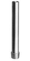image of the Fisher waste valve standpipe