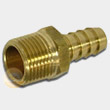 Barbed Fitting