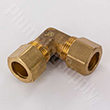 Compression Fitting
