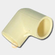 CPVC Fitting