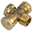 cross adapter