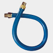 Dormont Gas Connector