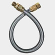 Gas Connector