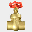 Kitz Valve