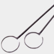 Pipe Hangers
