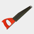 Pipe Saw