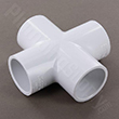 PVC Fitting