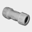 PVC Compression