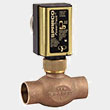 Zone Valve