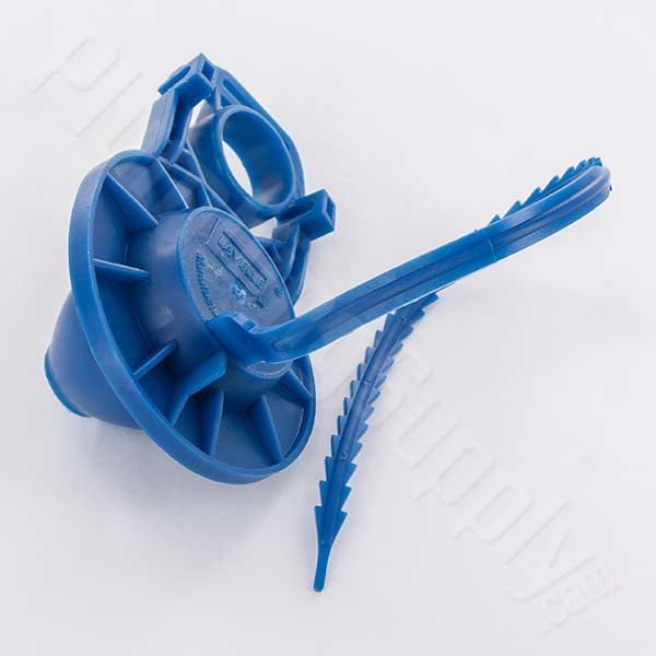 will-fit replacement flapper 59bp