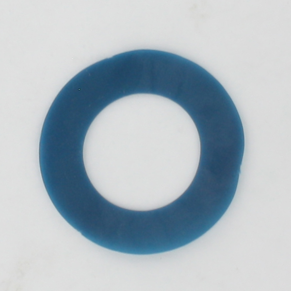 Gasket #GKF01 for Kohler flapper #K096