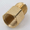 Female Adapter