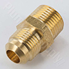 Male Adapter