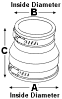 connector diagram