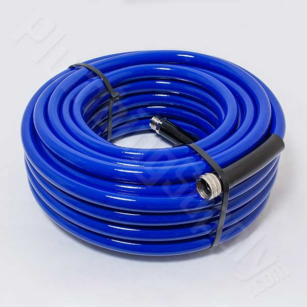 Get The Best Garden Hose Designed For Lasting Outdoor Use