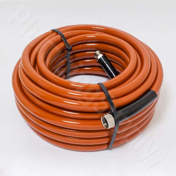 Get The Best Garden Hose Designed For Lasting Outdoor Use