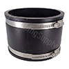 Flexible Coupling 1001 Series