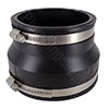 Flexible Coupling 1002 Series