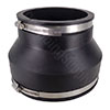 Flexible Coupling 1003 Series
