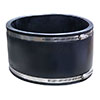 Flexible Coupling 1004 Series