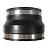Flexible Coupling 1006 Series