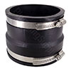 Flexible Coupling 1051 Series