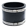 Flexible Coupling 1055 Series