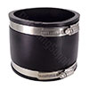 Flexible Coupling 1056 Series
