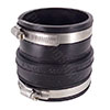 Flexible Coupling 1059 Series