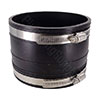 Flexible Coupling 1060 Series