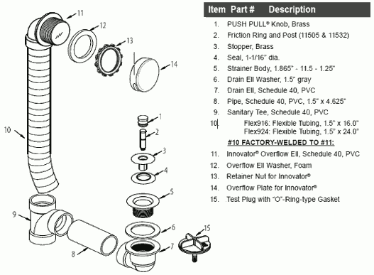 https://www.plumbingsupply.com/images/flexible-drain-spec.png