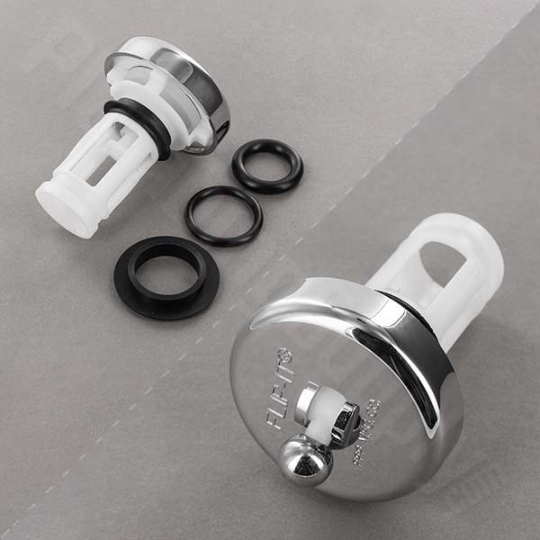 https://www.plumbingsupply.com/images/flip-it-bathroom-sink-stopper-polished-chrome.jpg