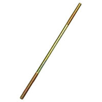 float rod