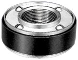 Stand Pipe Model Flood Guard