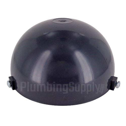 cap 8 vent mushroom Drain covers and floor cap 8 vent mushroom Drain covers and floor