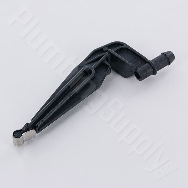 fluidmaster angle adapter clip for refill tube B12-350