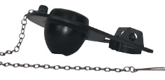 Fluidmaster Pro53