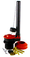 Fluidmaster Pro57K