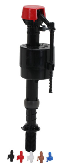 korky anti siphon 528 manual korky anti siphon 528 manual