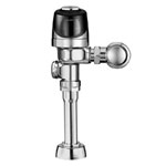 Sloan Sensor Exposed Top Spud Battery Powered Flushometer
