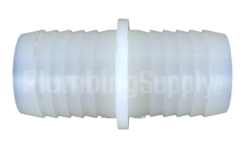 Food Grade Barbed Splicer