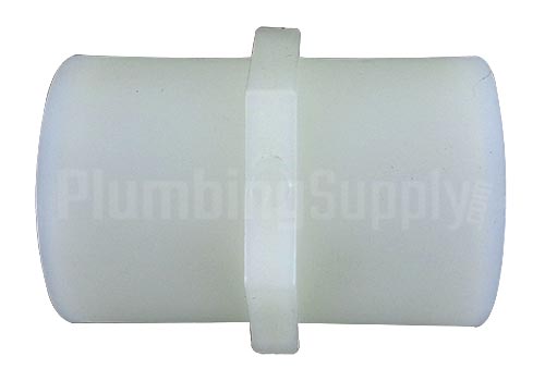 Food grade Coupling