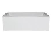 Americh Atlas bathtub