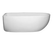 Americh Contoura III bathtub