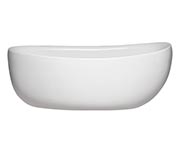 Americh Contoura bathtub