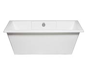 Americh Darya bathtub