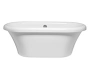 Americh Odessa bathtub