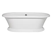 Americh Rianna bathtub