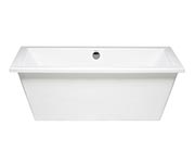 Americh Wade bathtub