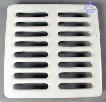 Commercial Floor Sinks And Accessories Grates Grilles Covers